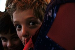 SONY DSC