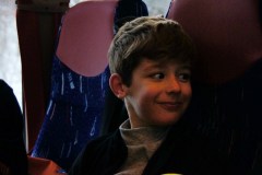 SONY DSC