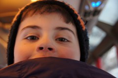 SONY DSC