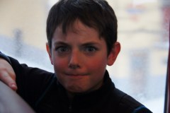SONY DSC