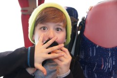 SONY DSC