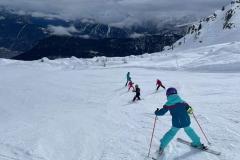 IMG_20230204_173536_427-11366