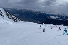 IMG_20230204_173544_887-11369