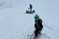 IMG_20230204_WA0004-11370