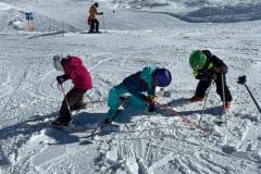 IMG_20230204_WA0007-11371