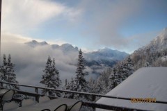 IMG_0240-4982