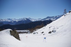 SONY DSC