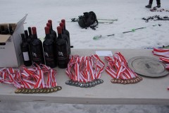SONY DSC