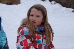SONY DSC