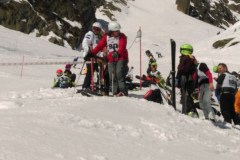IMAG0405-6591