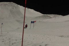 IMAG0409-6854
