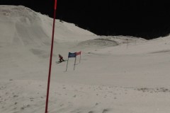IMAG0410-6855