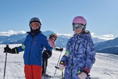 IMG-20250120-WA0002