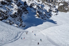 IMG-20250120-WA0004