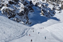 IMG-20250120-WA0006