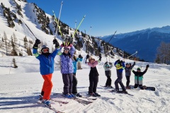 IMG-20250120-WA0007