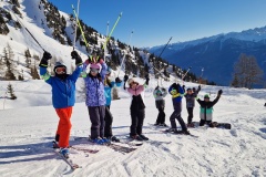 IMG-20250120-WA0009