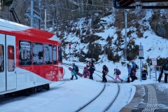 IMG-20250120-WA0010