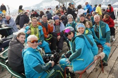Leukerbad - 28.02.2026