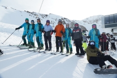 DSC03747