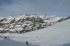 DSC03750a