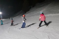 20190209_191105-9509