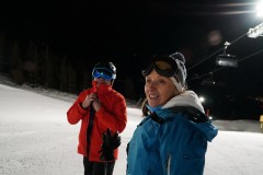 DSC06319-9460