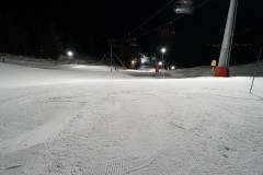 DSC06320-9461