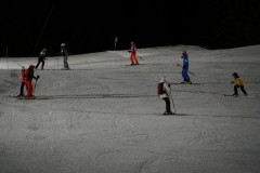 DSC06326-9462