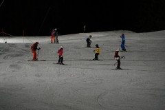 DSC06327-194