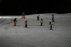 DSC06327-9463