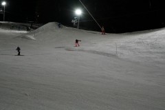 DSC06329-9464
