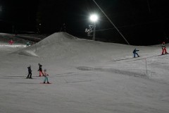 DSC06330-9465
