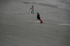DSC06331-9466