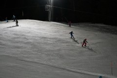DSC06332-9467