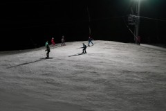 DSC06333-9468