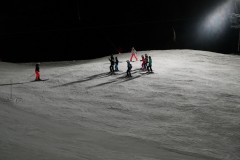 DSC06335-9469