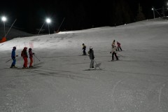 DSC06336-9470