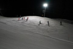 DSC06337-9471