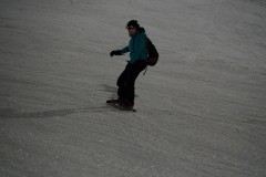 DSC06340-9472