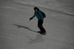 DSC06342-9473