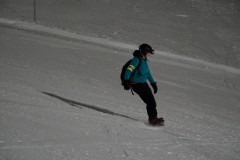 DSC06343-9474