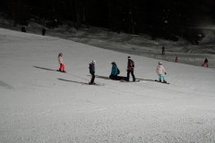 DSC06344-9475