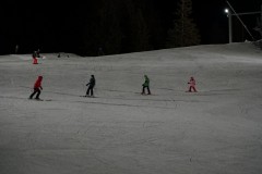 DSC06364-9476