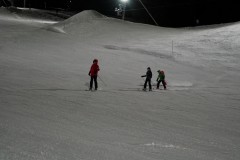 DSC06366-9477