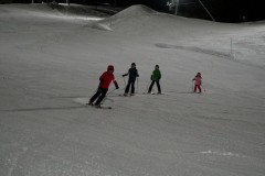 DSC06367-9478