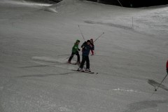 DSC06368-9479