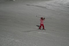 DSC06369-9480