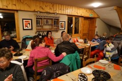 DSC06374-9481