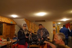 DSC06376-9482